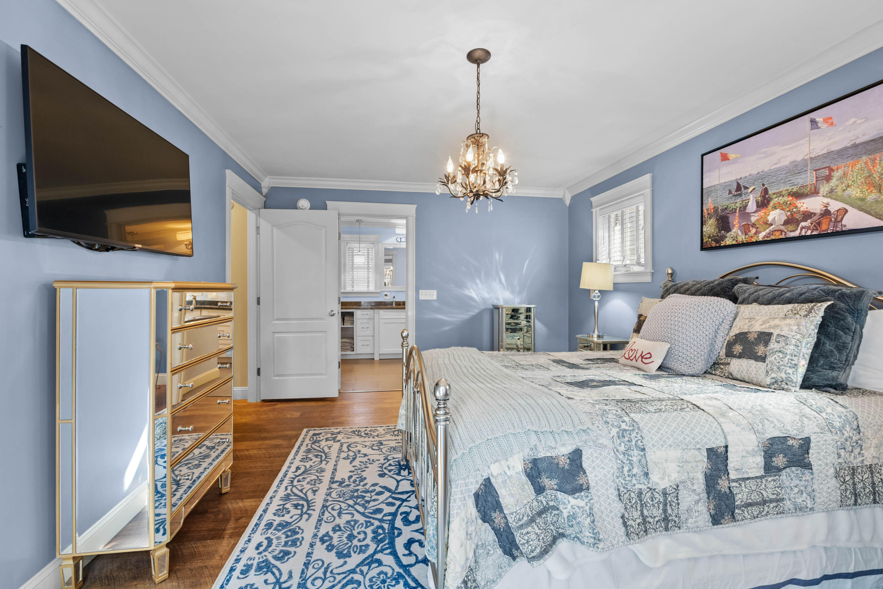 79 Charter Way Auburn, ME 04210 - Photo 25 of 37 pic-35