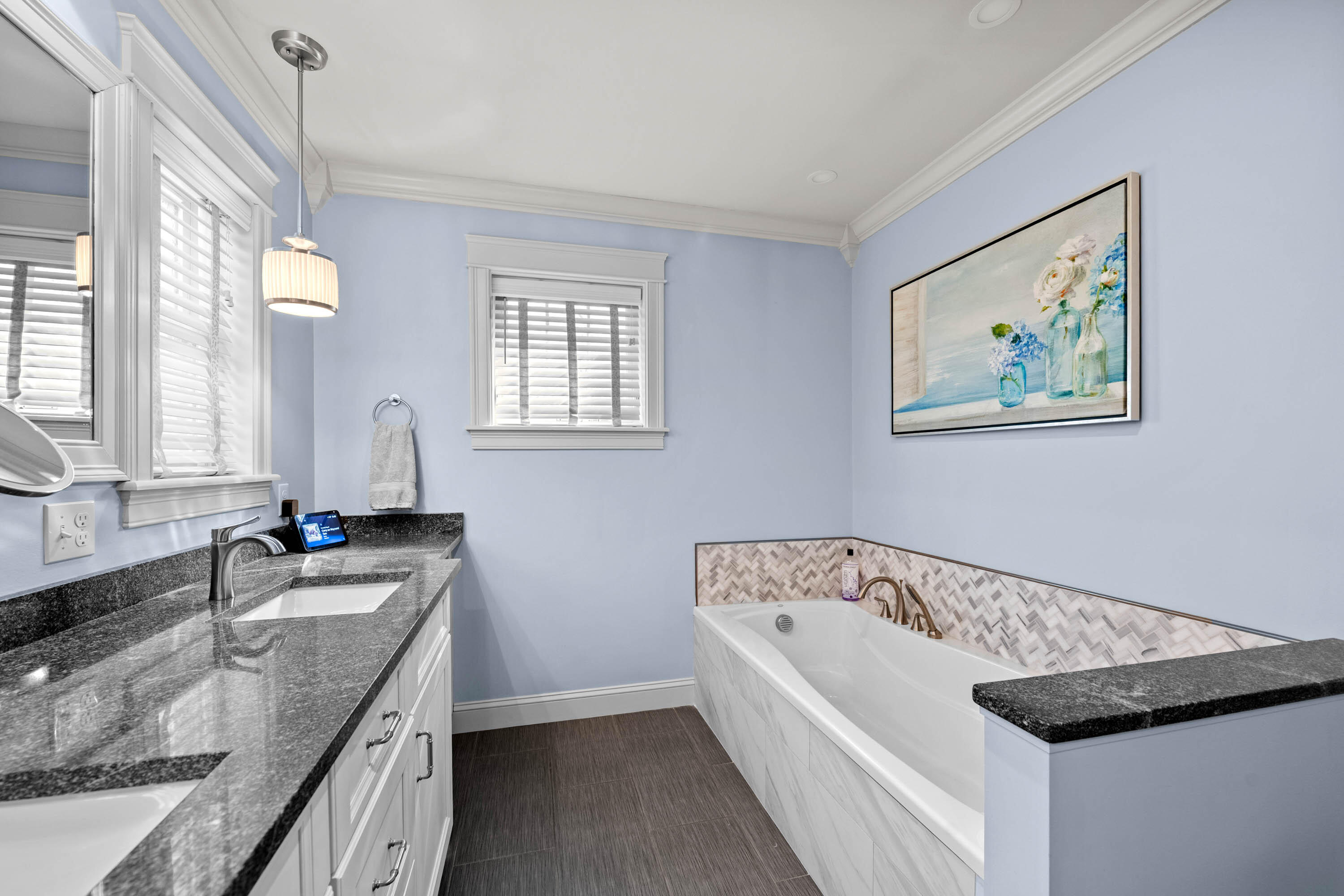 79 Charter Way Auburn, ME 04210 - Photo 27 of 37 pic-38