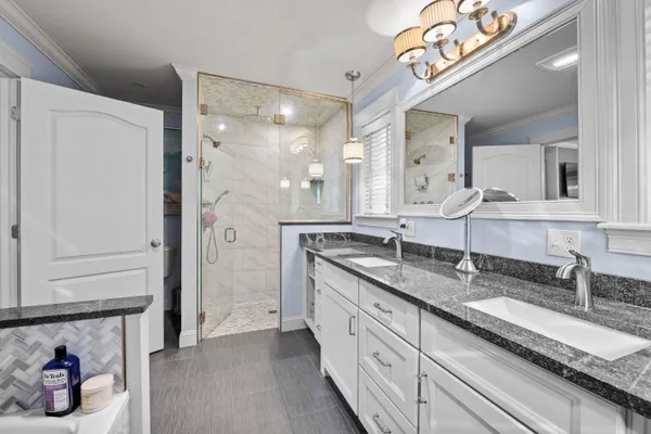 $585,000 | 79 Charter Way, Auburn, ME 04210