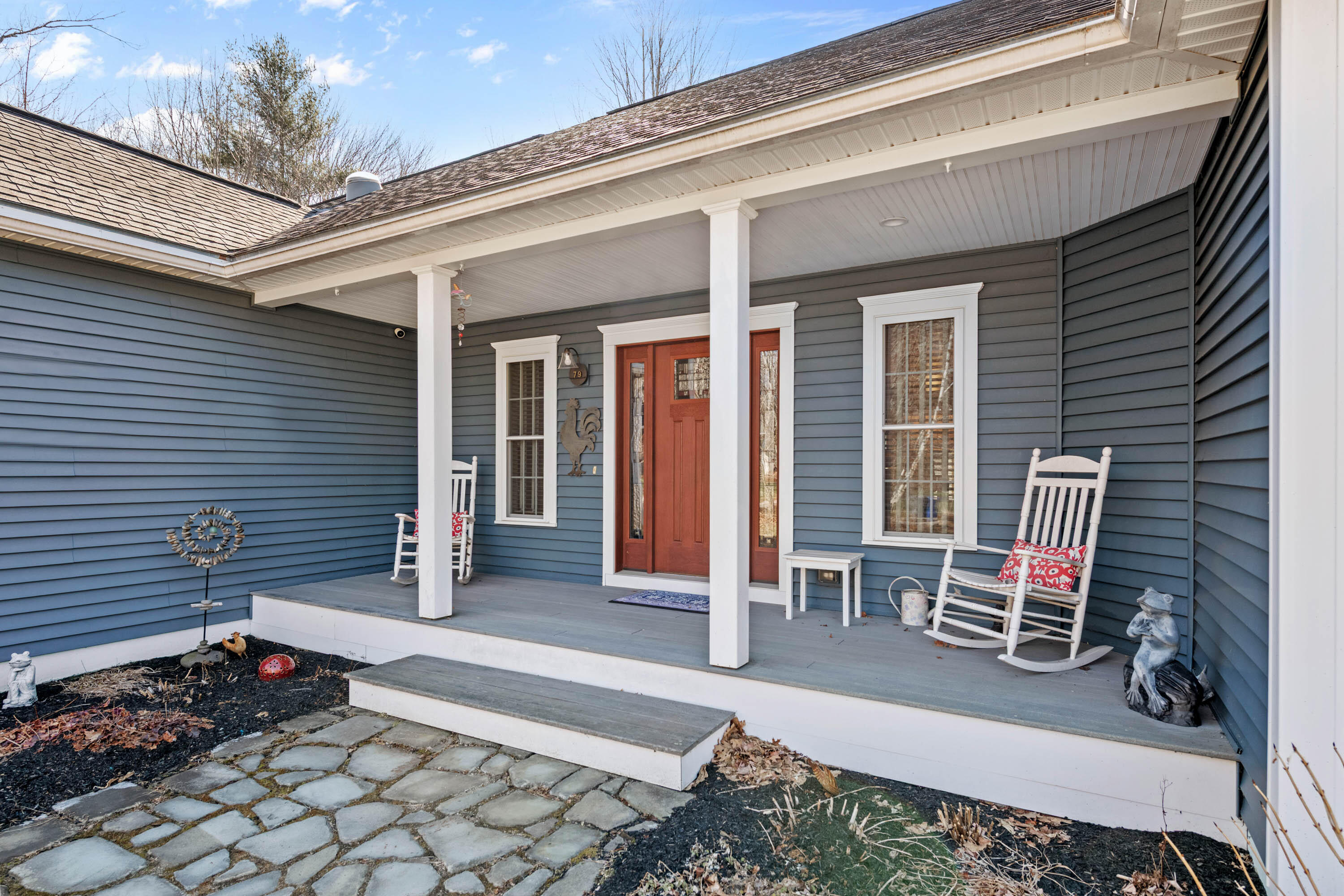 79 Charter Way Auburn, ME 04210 - Photo 29 of 37 pic-4