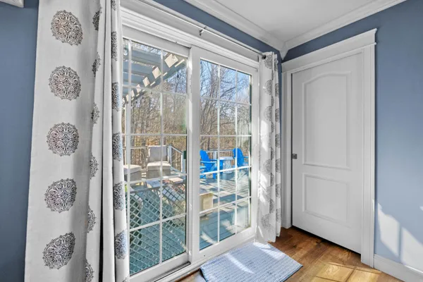 $585,000 | 79 Charter Way, Auburn, ME 04210