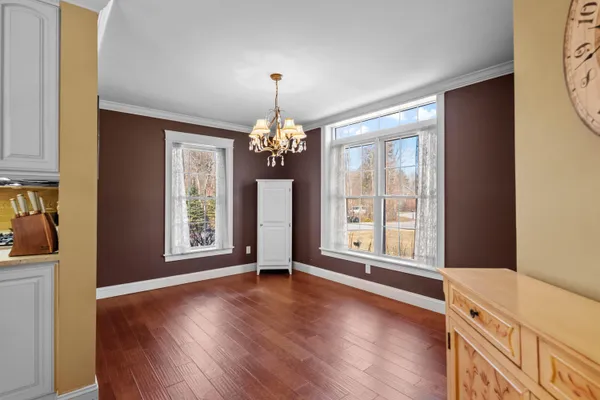 $585,000 | 79 Charter Way, Auburn, ME 04210