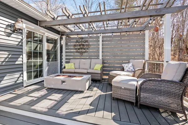 $585,000 | 79 Charter Way, Auburn, ME 04210