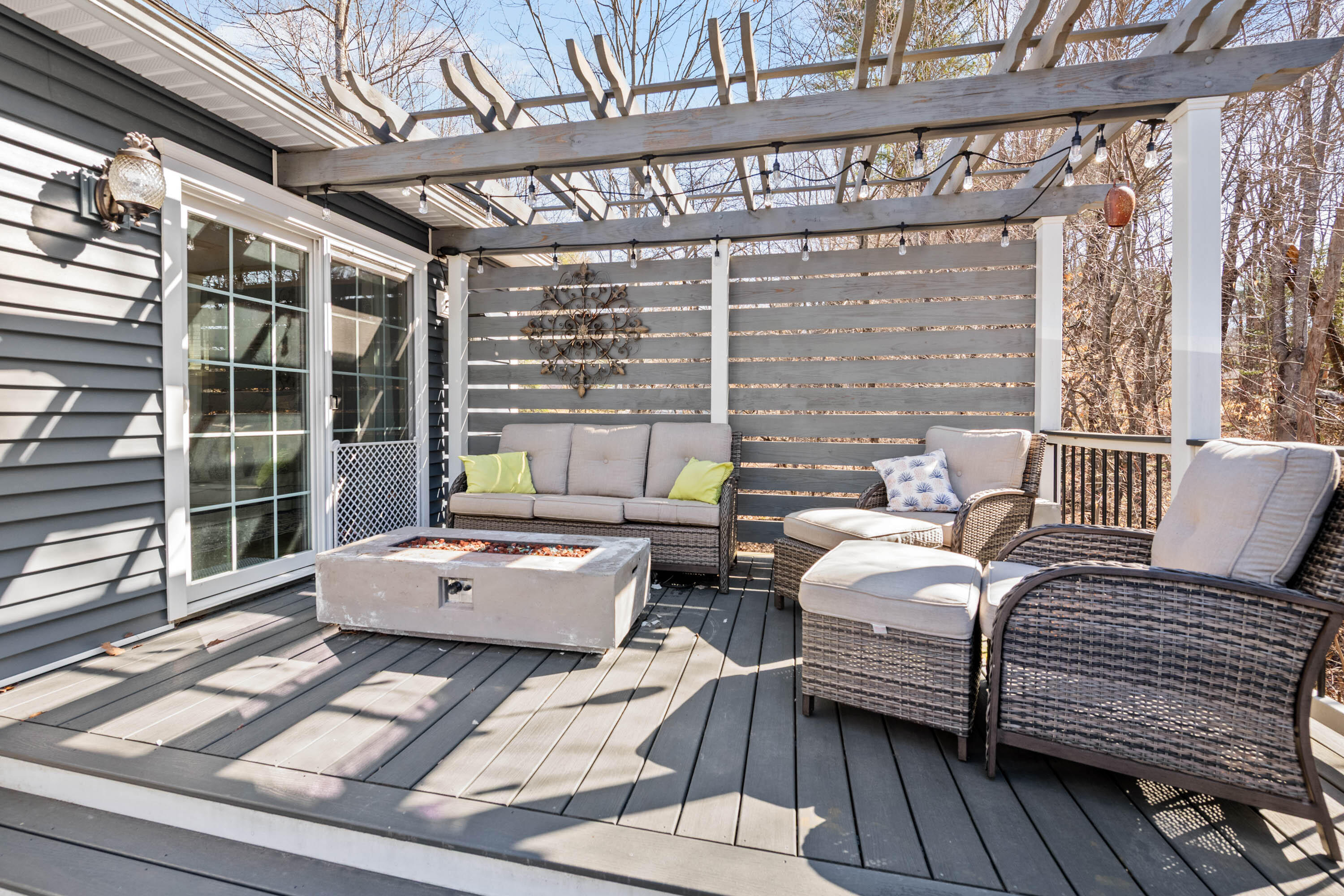 79 Charter Way Auburn, ME 04210 - Photo 31 of 37 pic-43