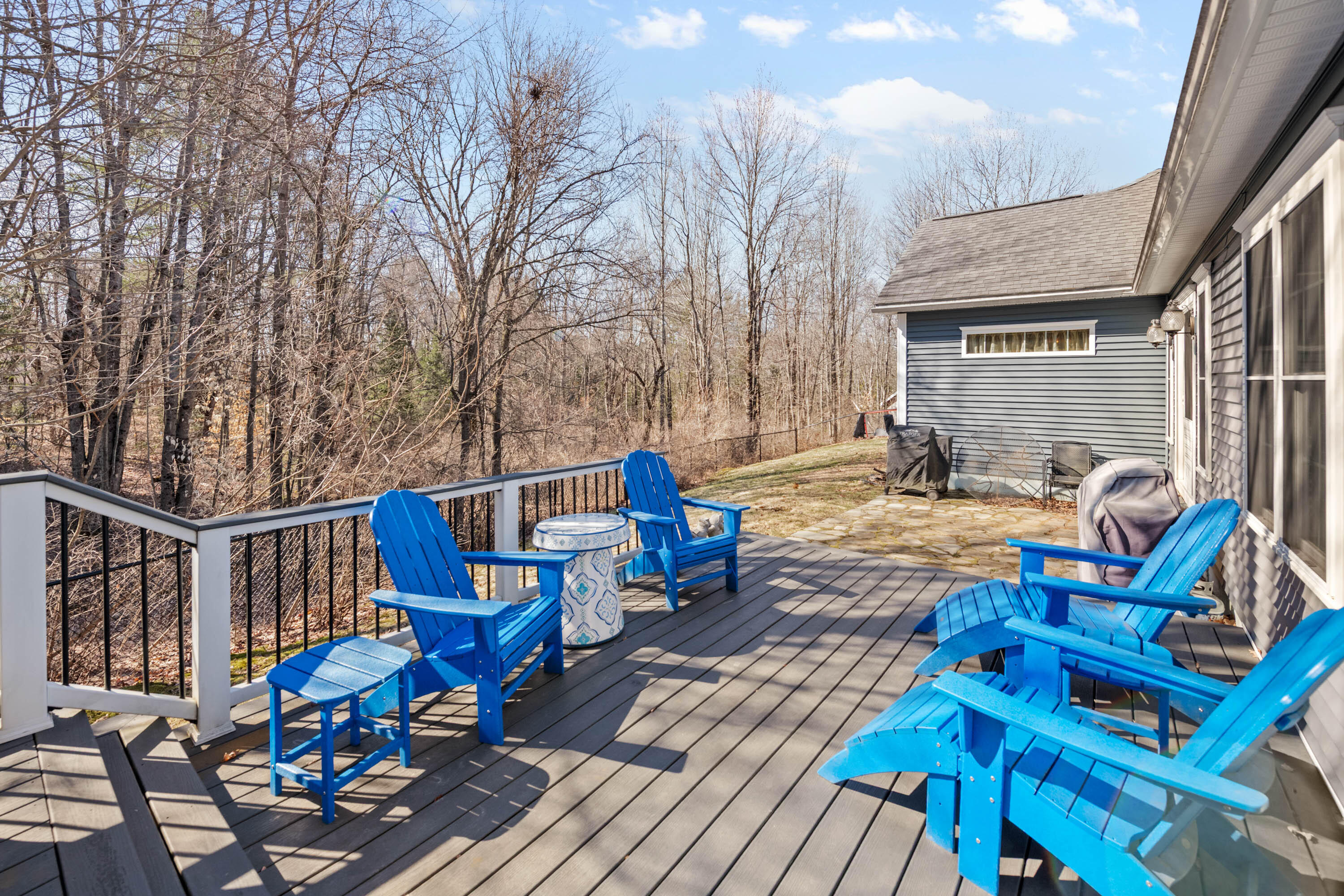 79 Charter Way Auburn, ME 04210 - Photo 32 of 37 pic-44