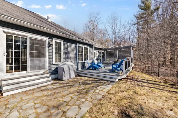 $585,000 | 79 Charter Way, Auburn, ME 04210