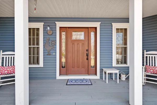 $585,000 | 79 Charter Way, Auburn, ME 04210