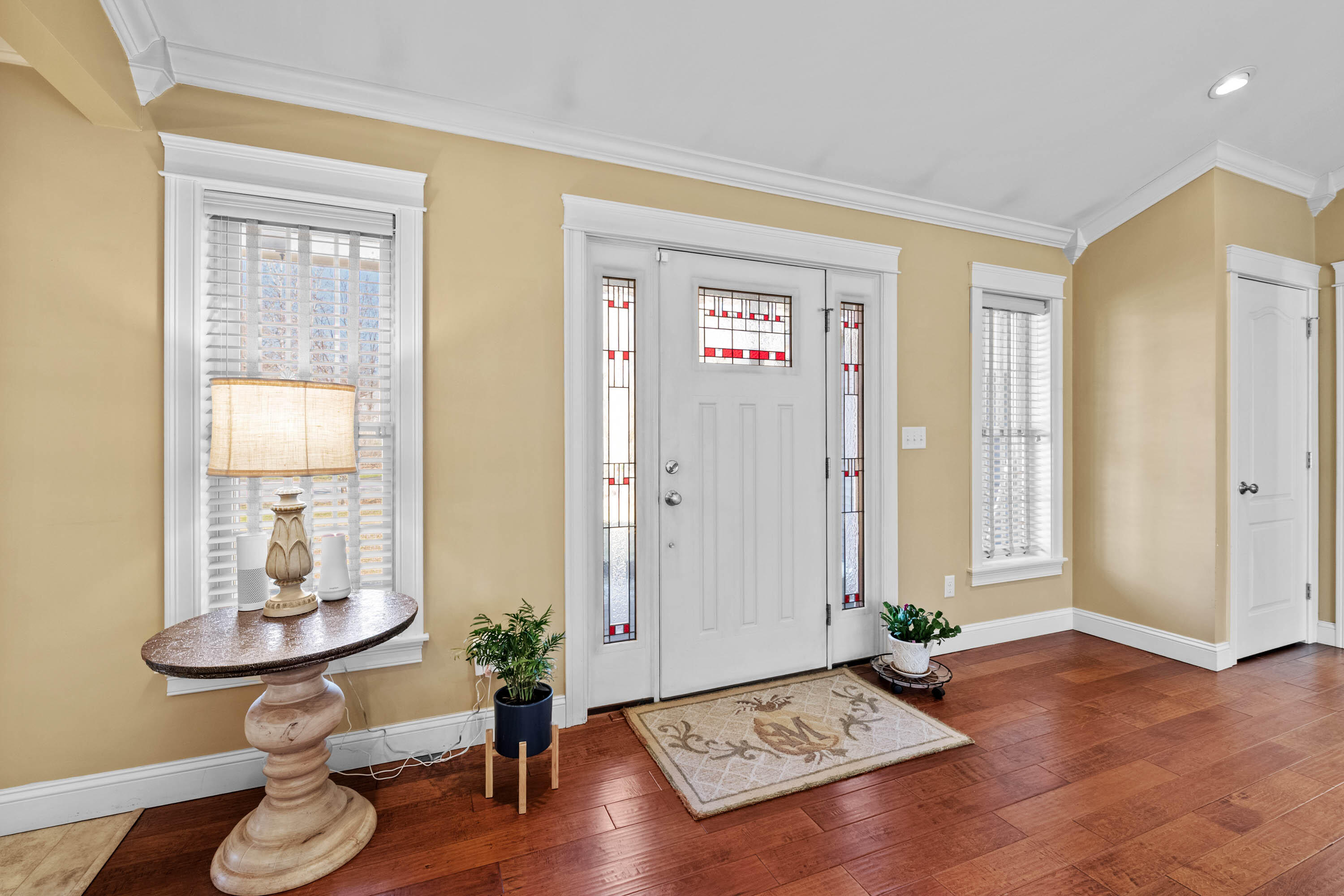 79 Charter Way Auburn, ME 04210 - Photo 35 of 37 pic-6