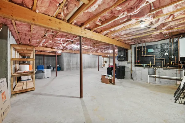 $585,000 | 79 Charter Way, Auburn, ME 04210