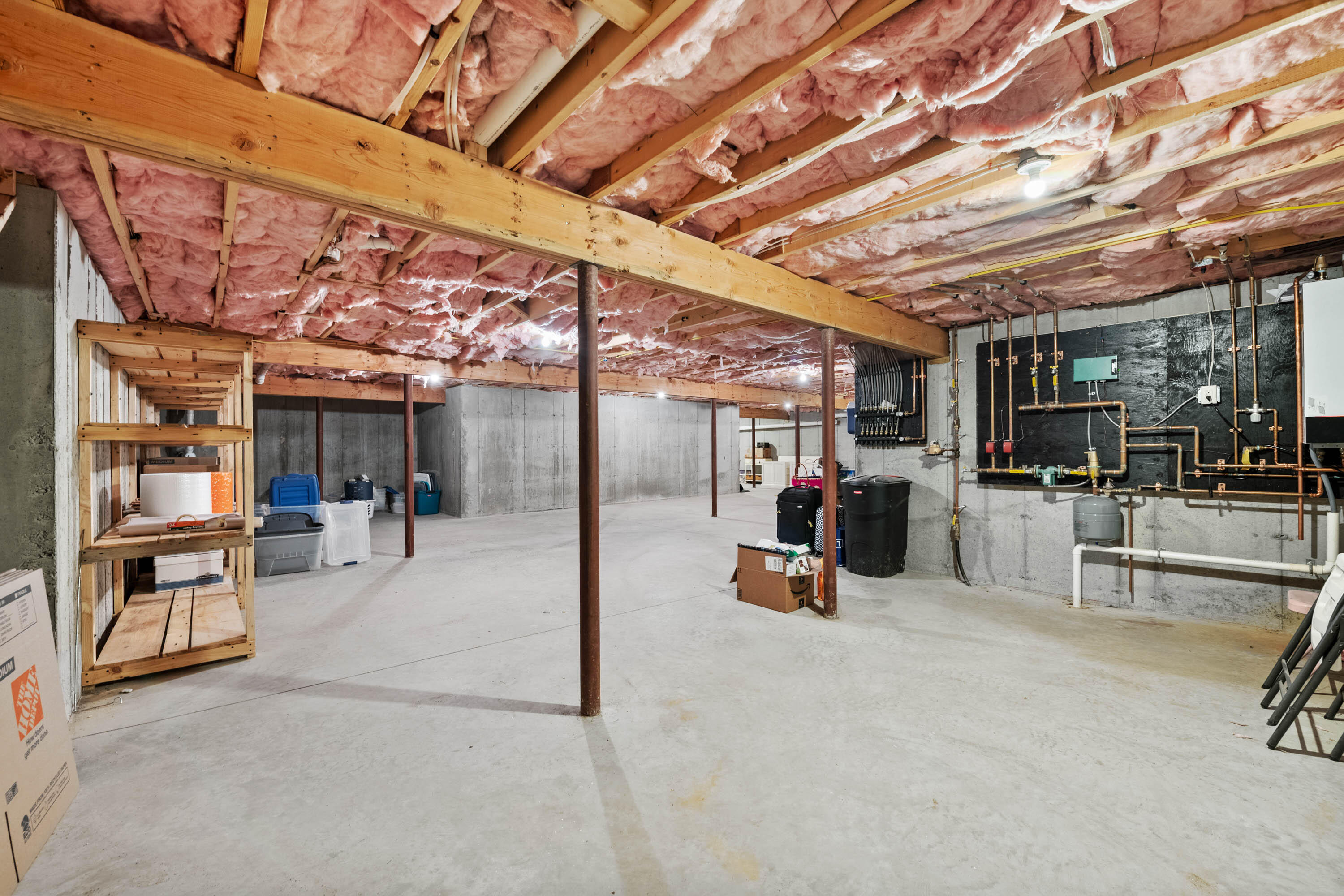 79 Charter Way Auburn, ME 04210 - Photo 36 of 37 pic-41