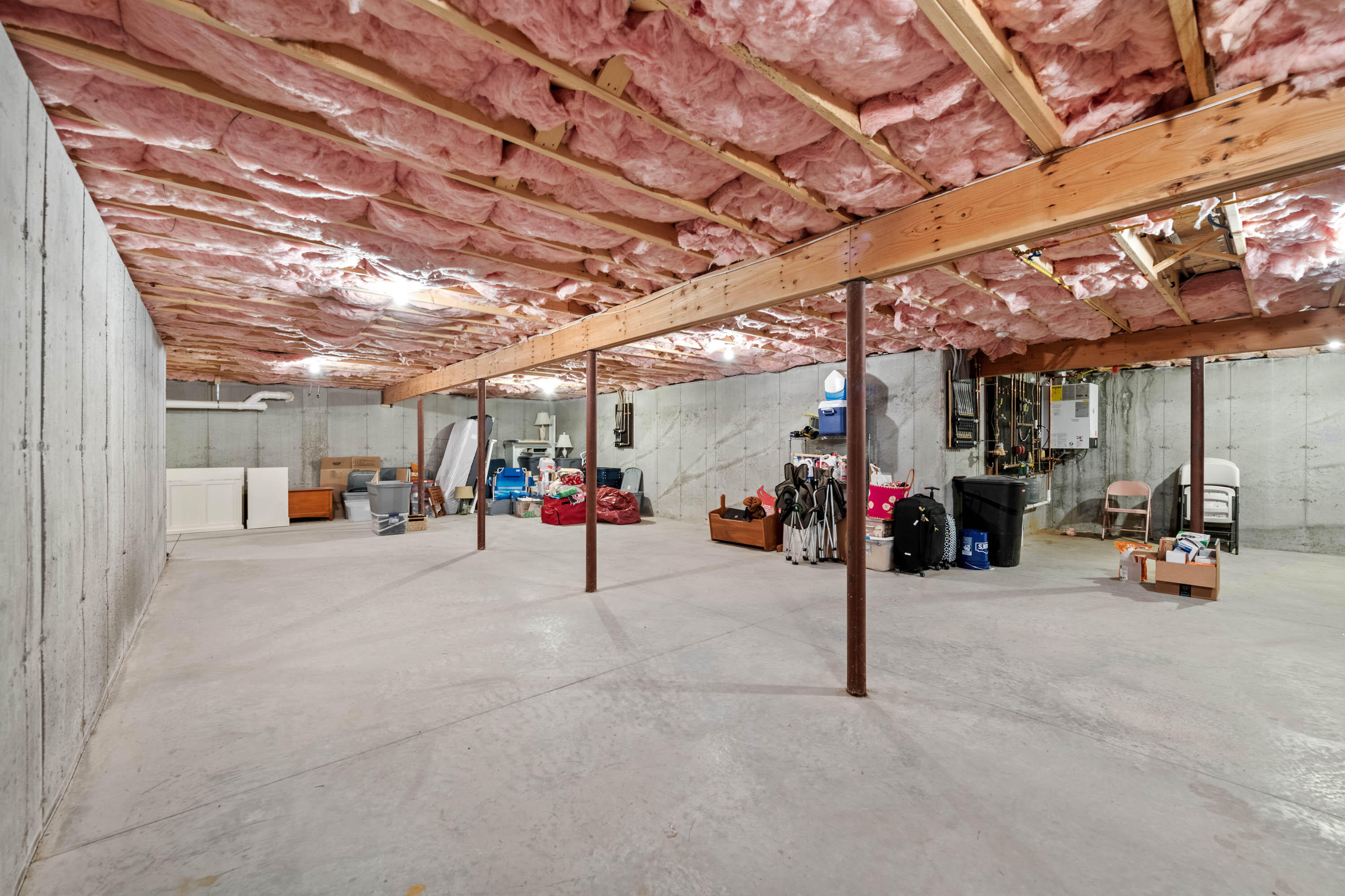 79 Charter Way Auburn, ME 04210 - Photo 37 of 37 pic-42