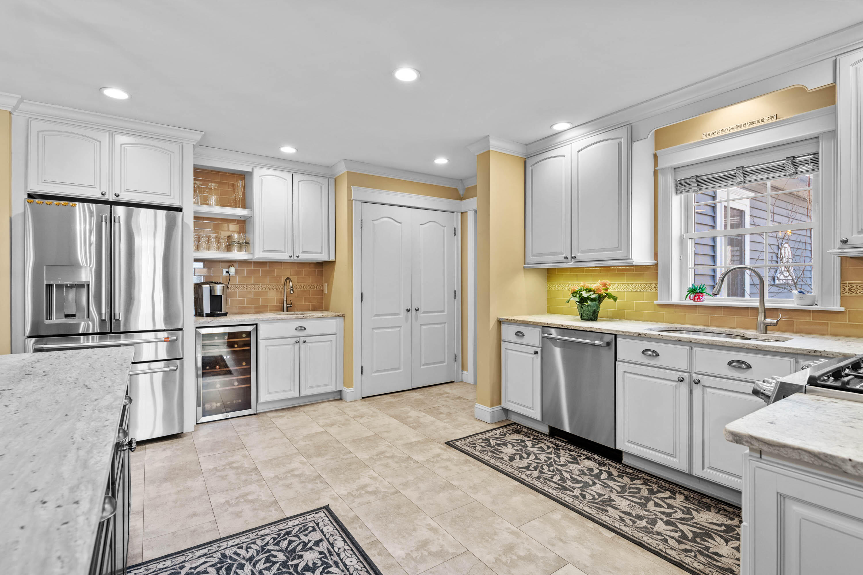 79 Charter Way Auburn, ME 04210 - Photo 4 of 37 pic-12