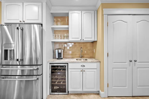 $585,000 | 79 Charter Way, Auburn, ME 04210