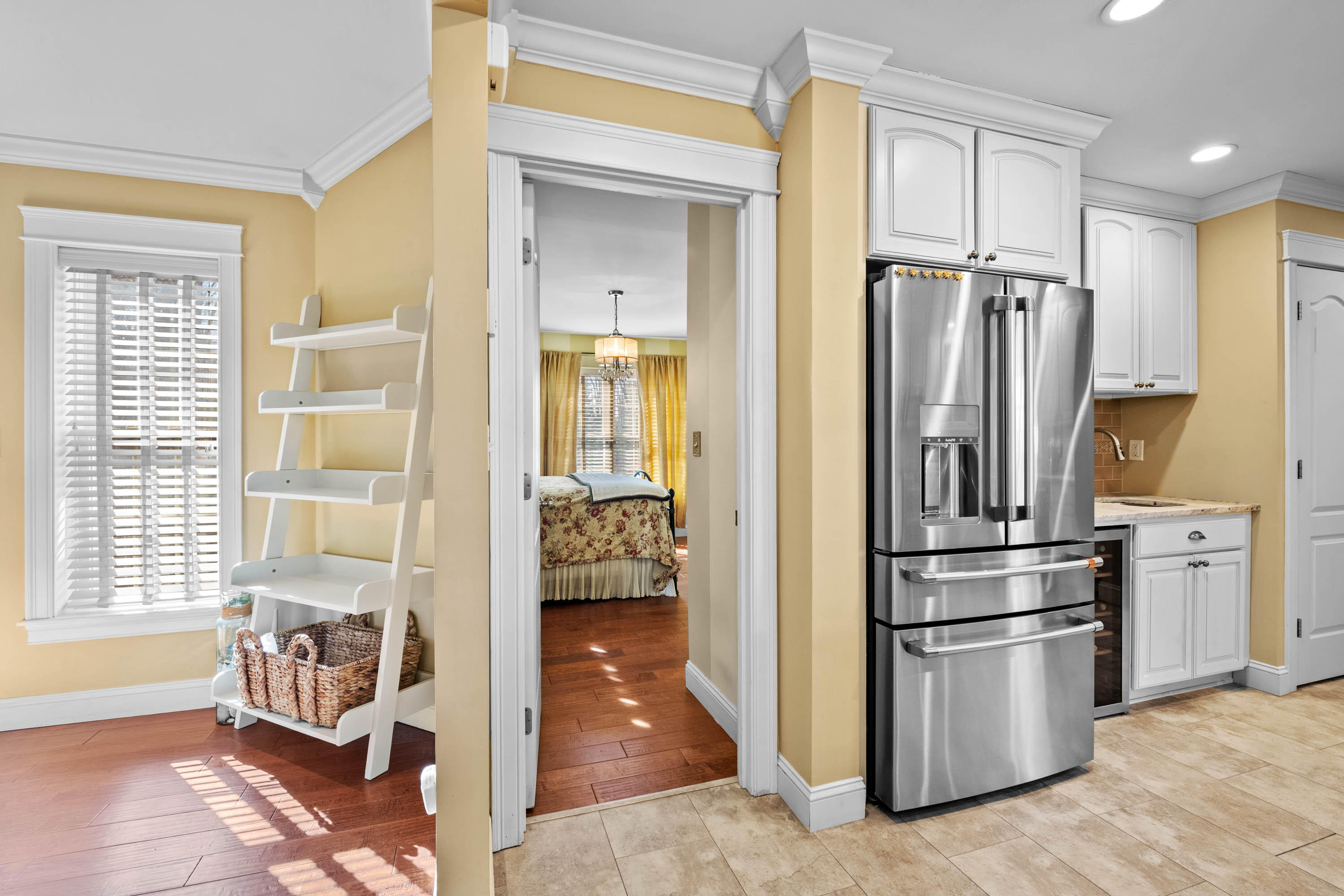 79 Charter Way Auburn, ME 04210 - Photo 6 of 37 pic-18