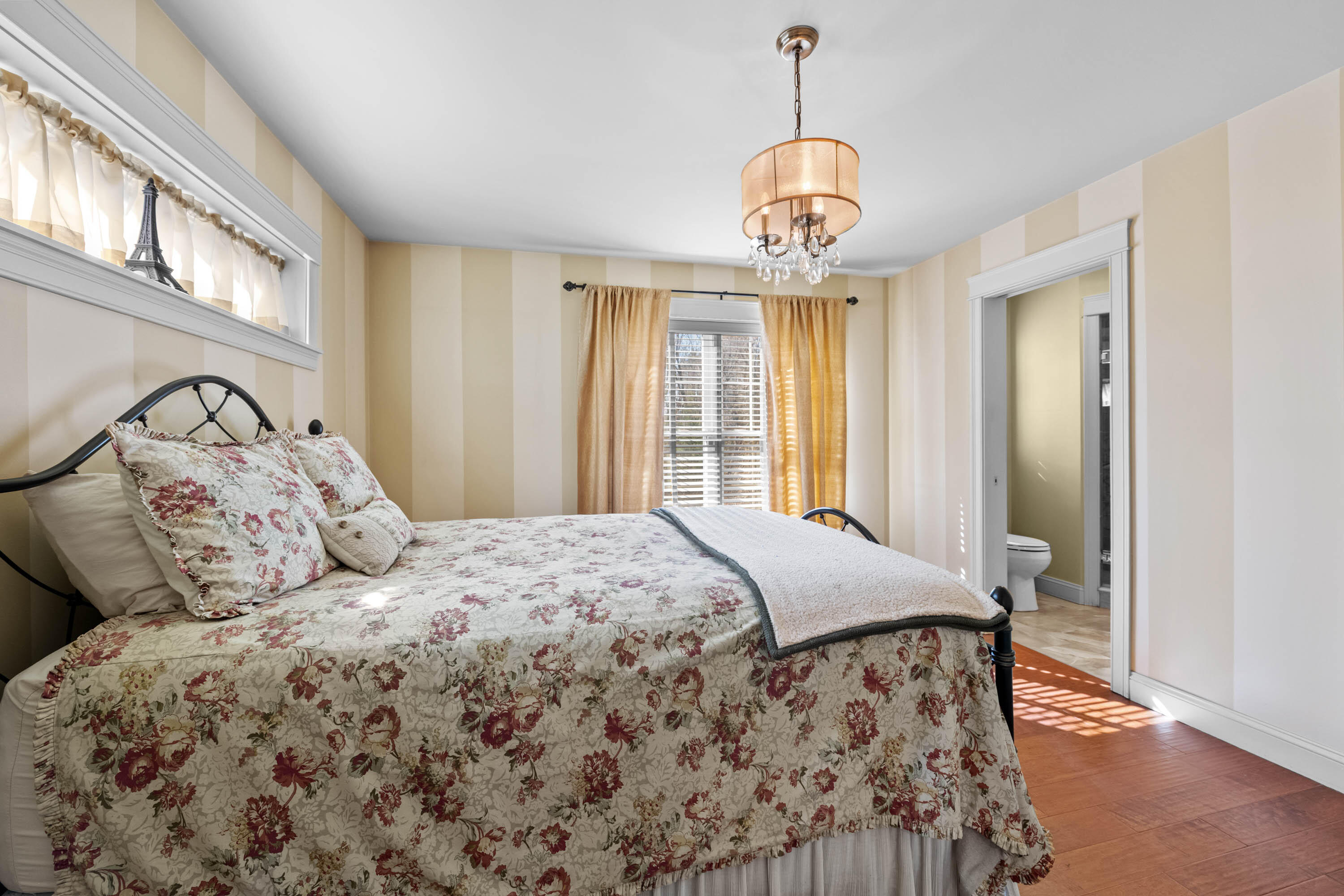 79 Charter Way Auburn, ME 04210 - Photo 7 of 37 pic-19