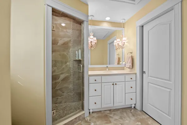 $585,000 | 79 Charter Way, Auburn, ME 04210