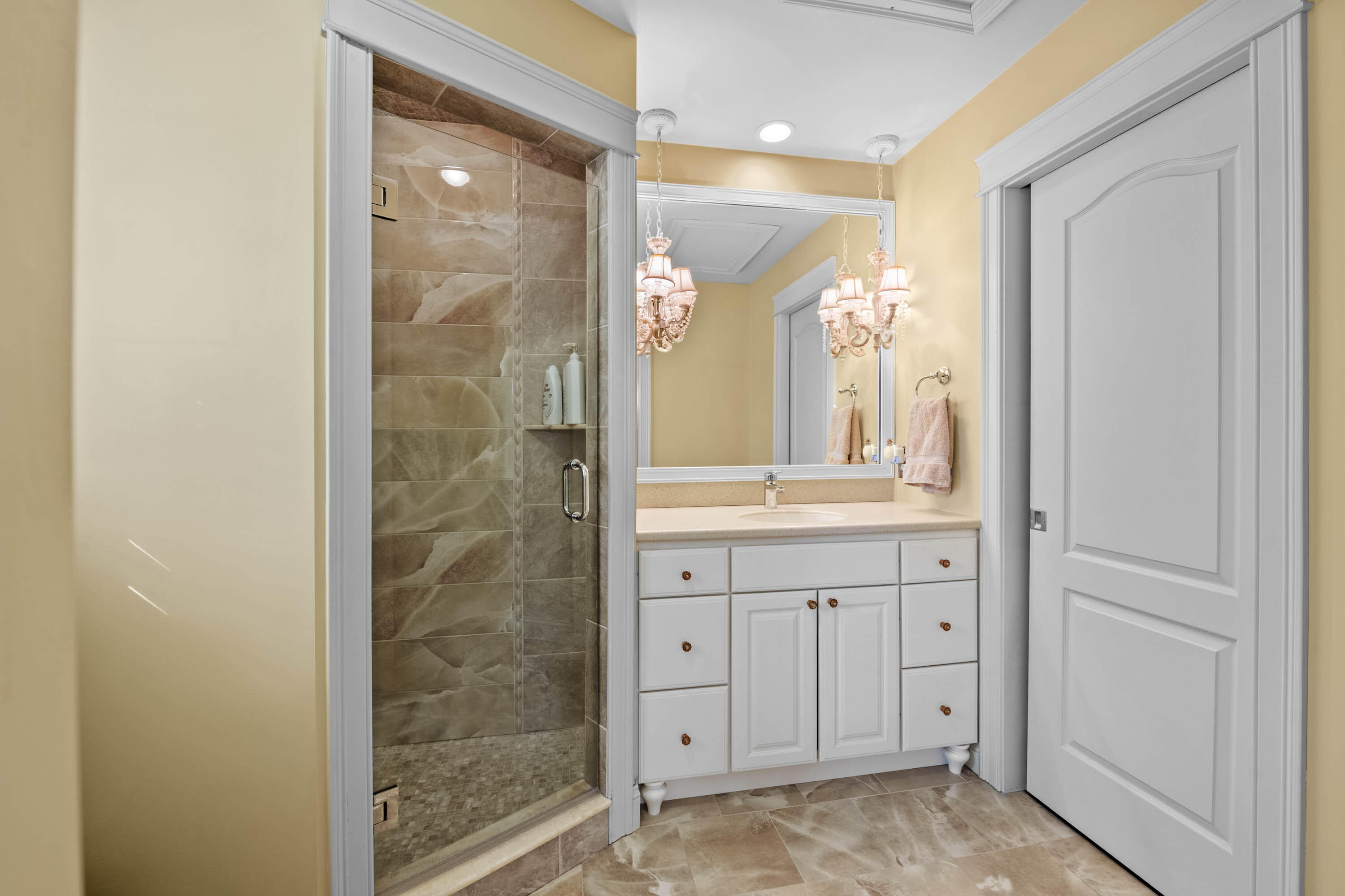 79 Charter Way Auburn, ME 04210 - Photo 8 of 37 pic-20