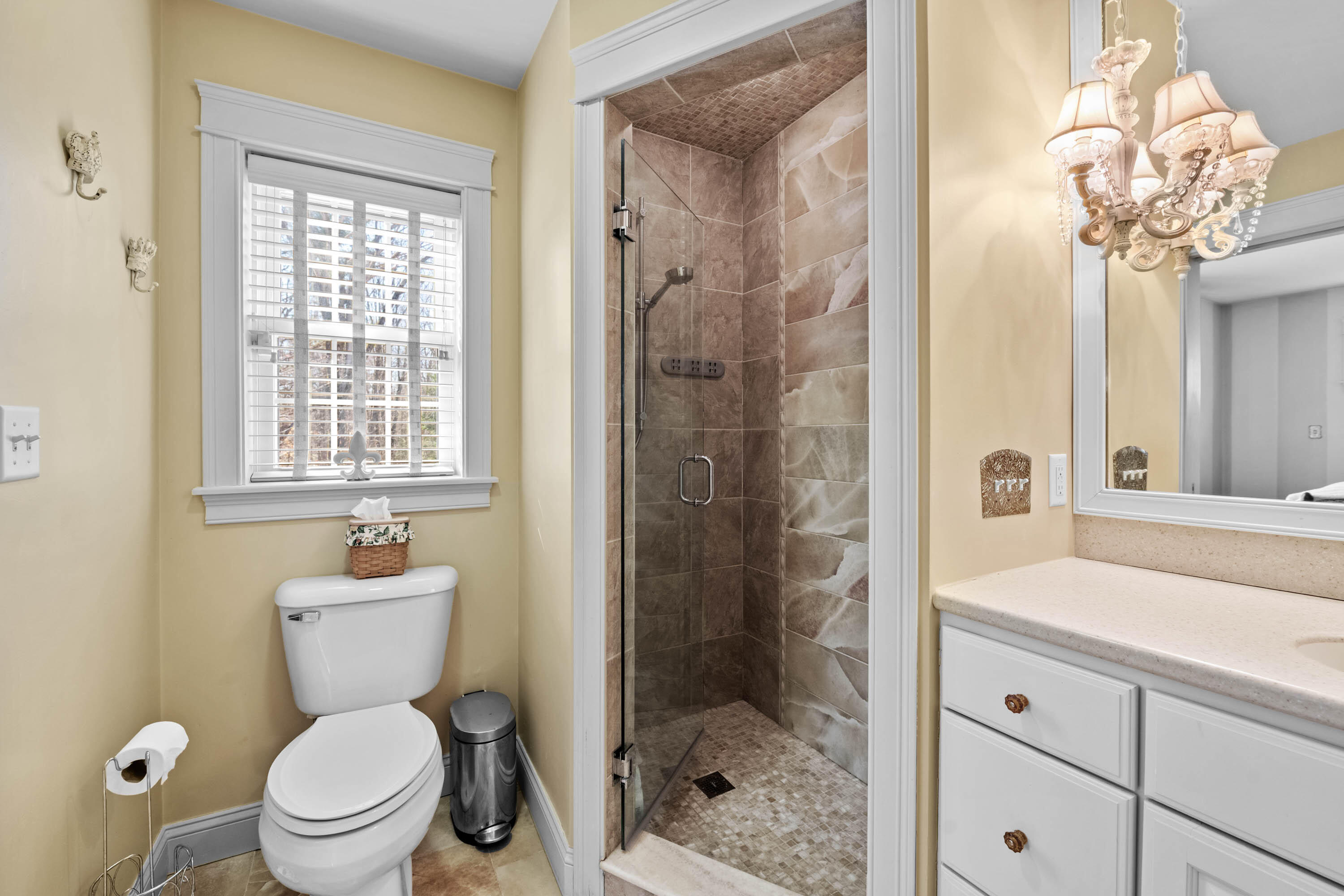 79 Charter Way Auburn, ME 04210 - Photo 9 of 37 pic-21