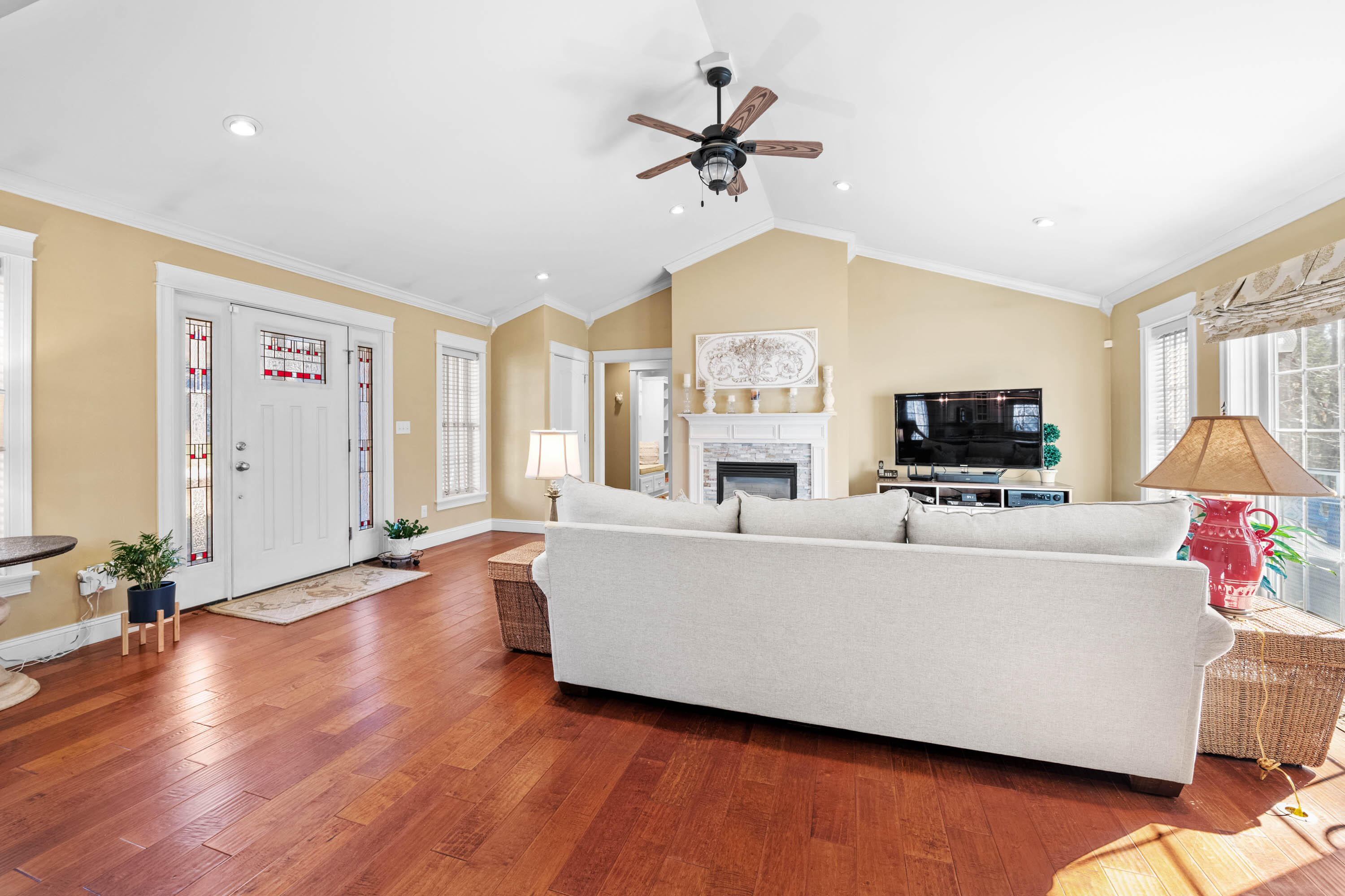 79 Charter Way Auburn, ME 04210 - Photo 10 of 37 pic-22