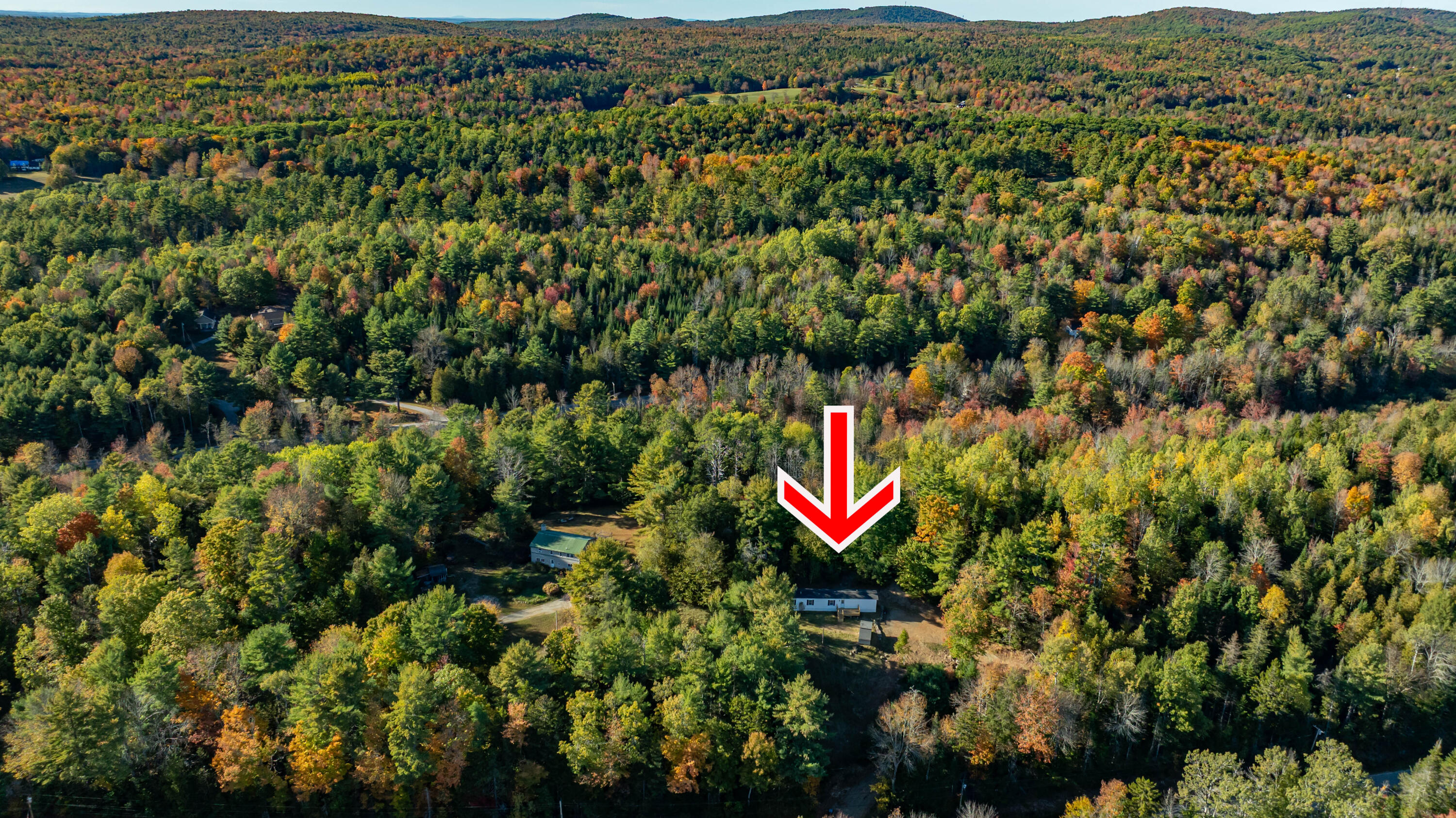 151 Mill Road Dedham, ME 04429 - Photo 48 of 60 dji_fly_20251003_033844_501_175944321523