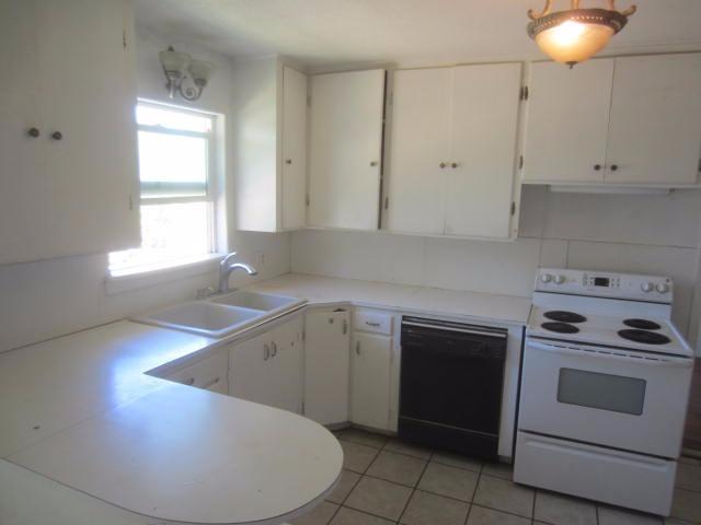 12735 Water Gap Road Williams, OR 97544 - Photo 8 of 26 Additional Photo