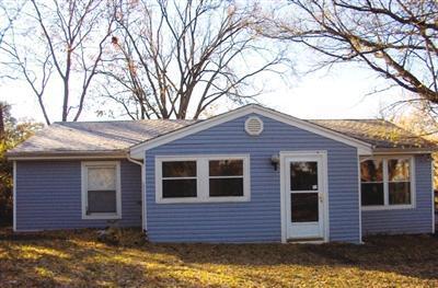 1739 West Elkton Road Hamilton, OH 45013 - Photo 1 of 1