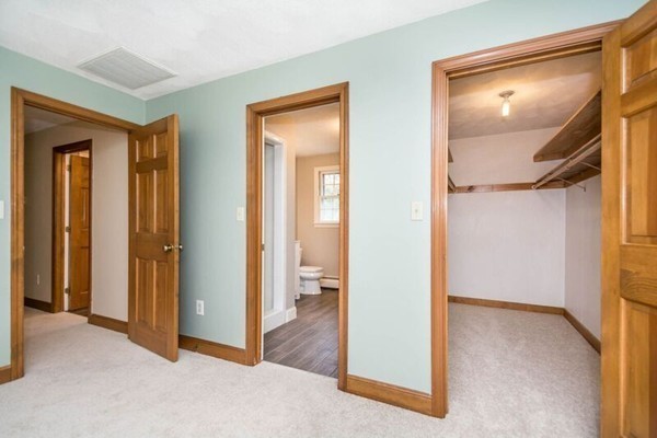 29 Bailey Road Andover, MA 01810 - Photo 14 of 29