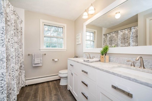 29 Bailey Road Andover, MA 01810 - Photo 16 of 29