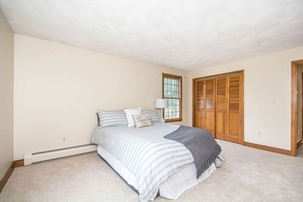 29 Bailey Road Andover, MA 01810 - Photo 17 of 29