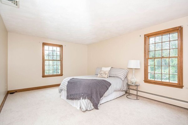 29 Bailey Road Andover, MA 01810 - Photo 18 of 29