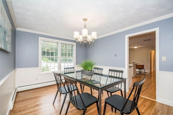 29 Bailey Road Andover, MA 01810 - Photo 6 of 29