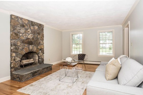 29 Bailey Road Andover, MA 01810 - Photo 10 of 29