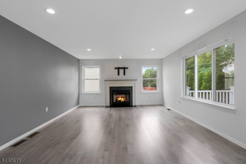 450 Vanderveer Road Bridgewater, NJ 08807 - Photo 13 of 46