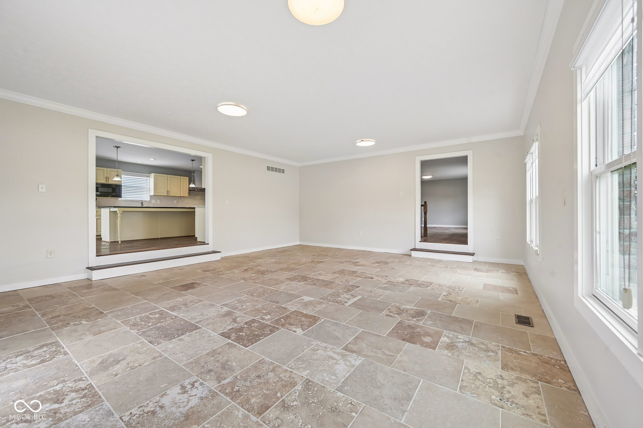 6519 Rothchild Boulevard Indianapolis, IN 46278 - Photo 17 of 44 Gallery Image 17