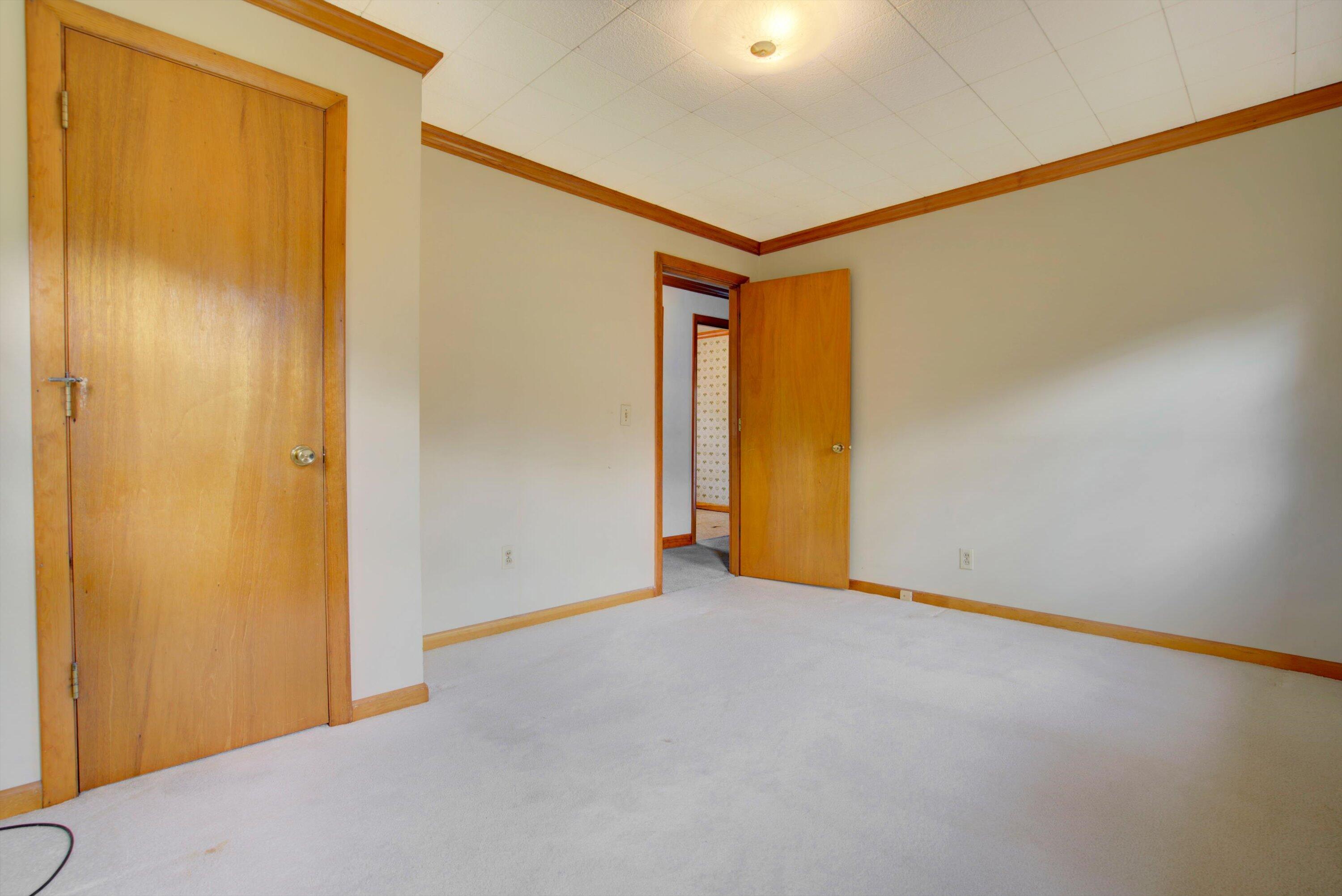 877 Hollis Road Hollis Center, ME 04042 - Photo 18 of 45 11-DSC08617_8_9