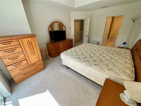$3,700 | 5628 Northwest 113th Avenue, Unit 5628, Doral, FL 33178
