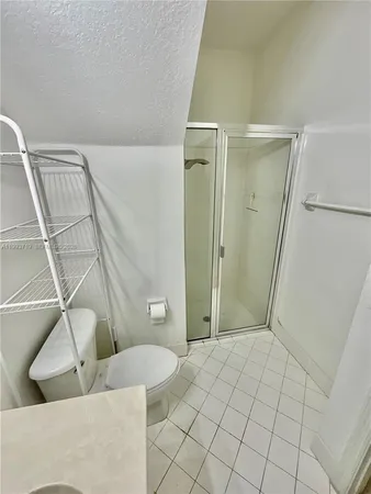 $3,700 | 5628 Northwest 113th Avenue, Unit 5628, Doral, FL 33178