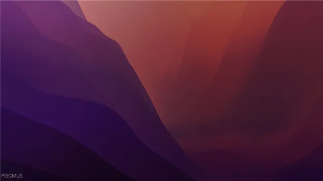 $459,900 | 634 Knapp Street, Lehigh Acres, FL 33974