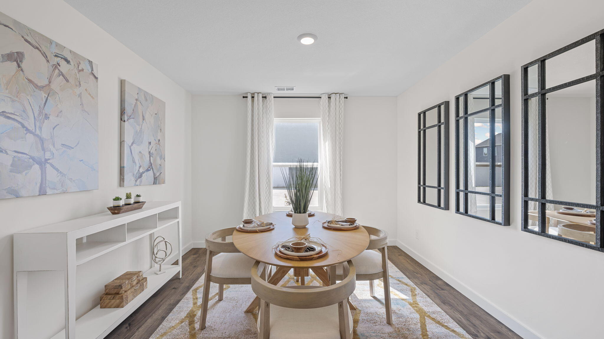 287 Fox Den Circle Dalton, GA 30721 - Photo 4 of 43 23-web-or-mls-DSC_5699