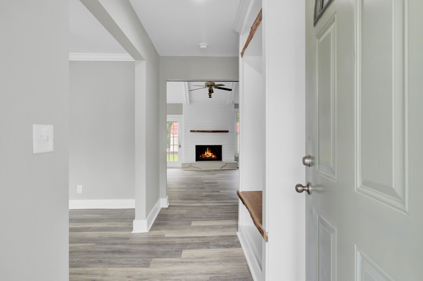 1012 Red Pines Road Ladson, SC 29456 - Photo 4 of 55 7 (3)