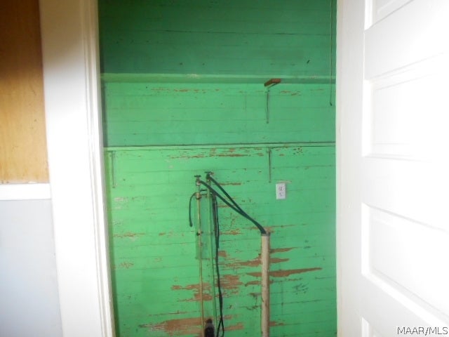 3 South Johnson Street Samson, AL 36477 - Photo 12 of 33 Gallery Image 12