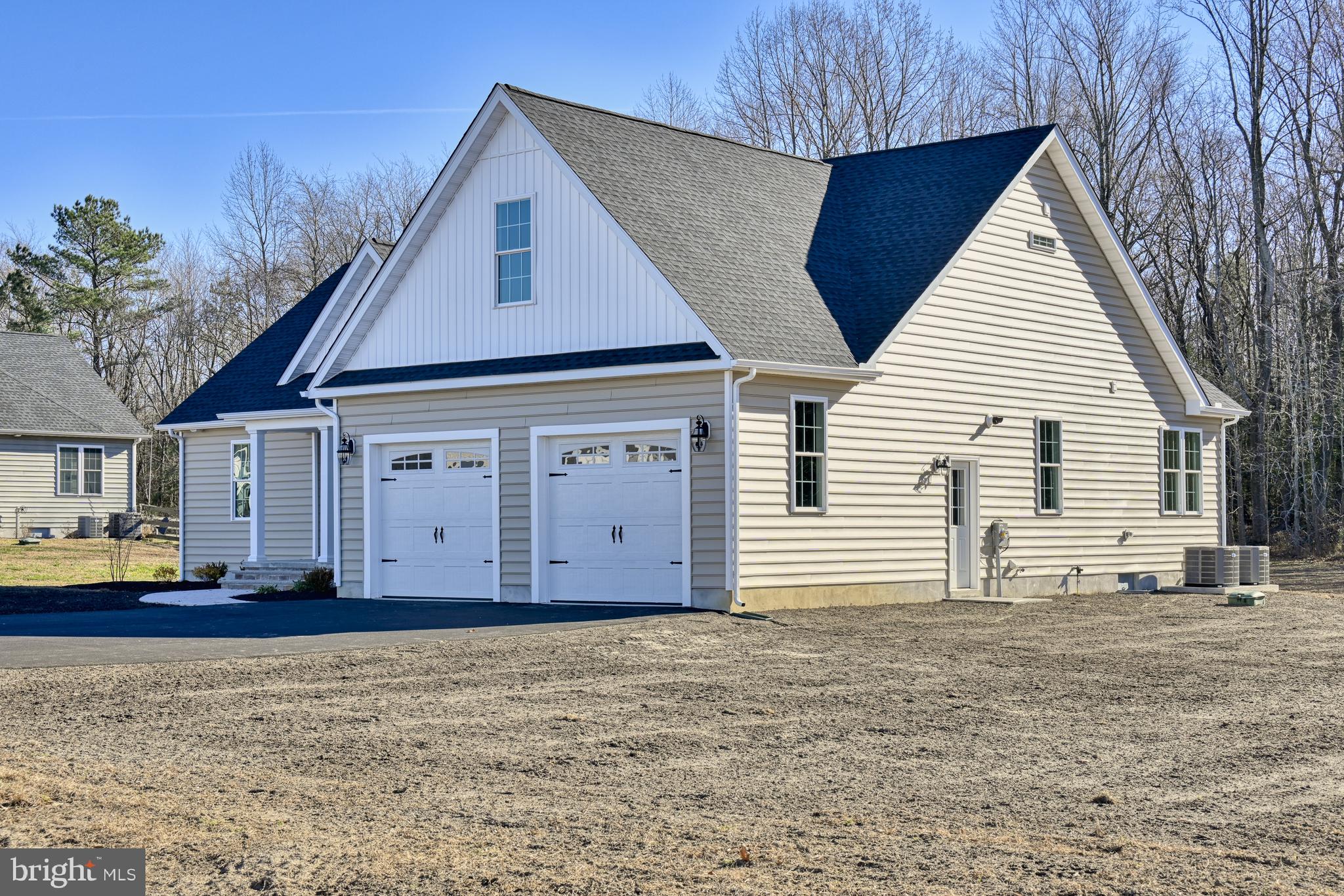 17791 Pimlico Road Milton, DE 19968 - Photo 1 of 50 Gallery Image 1