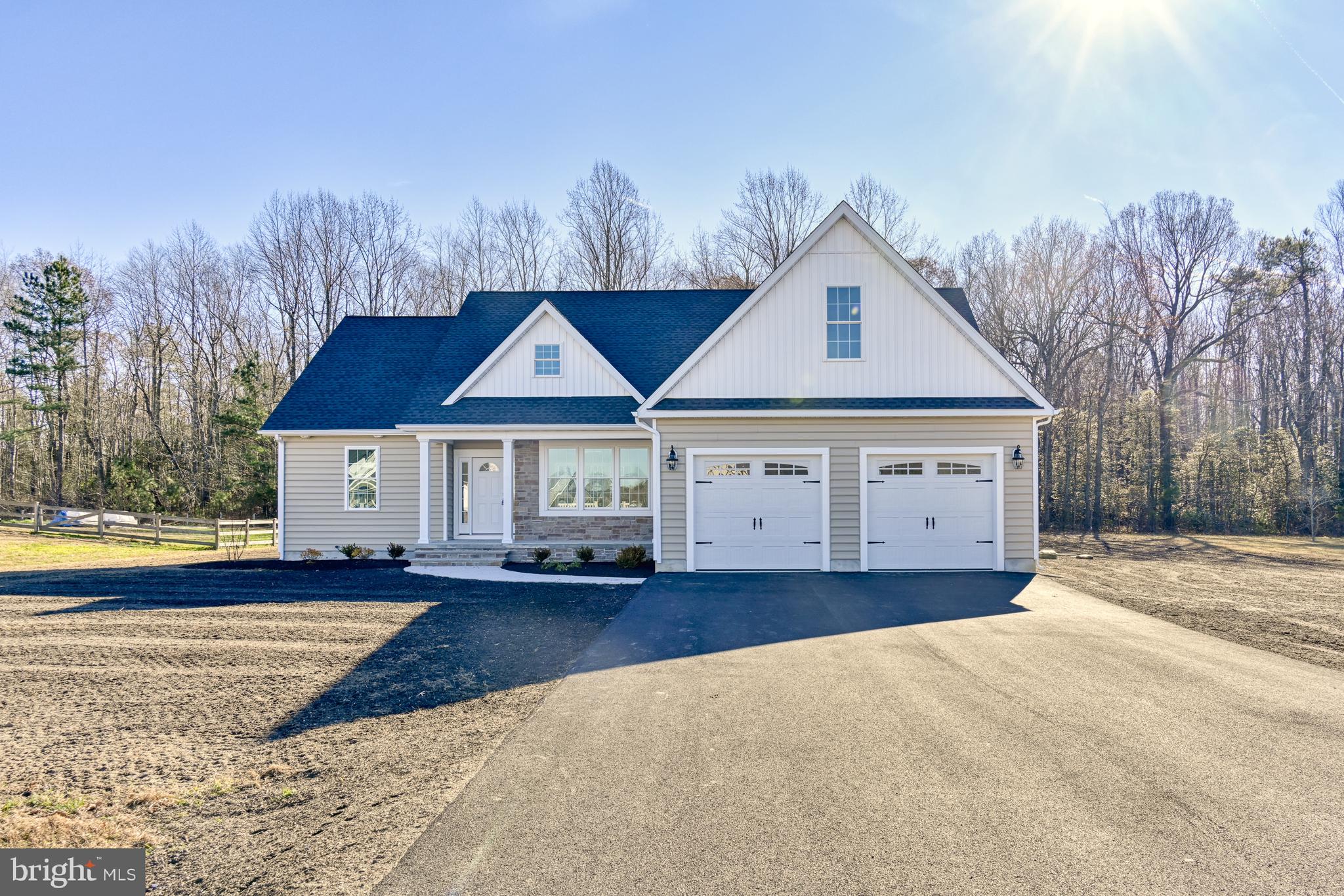 17791 Pimlico Road Milton, DE 19968 - Photo 2 of 50 Gallery Image 2