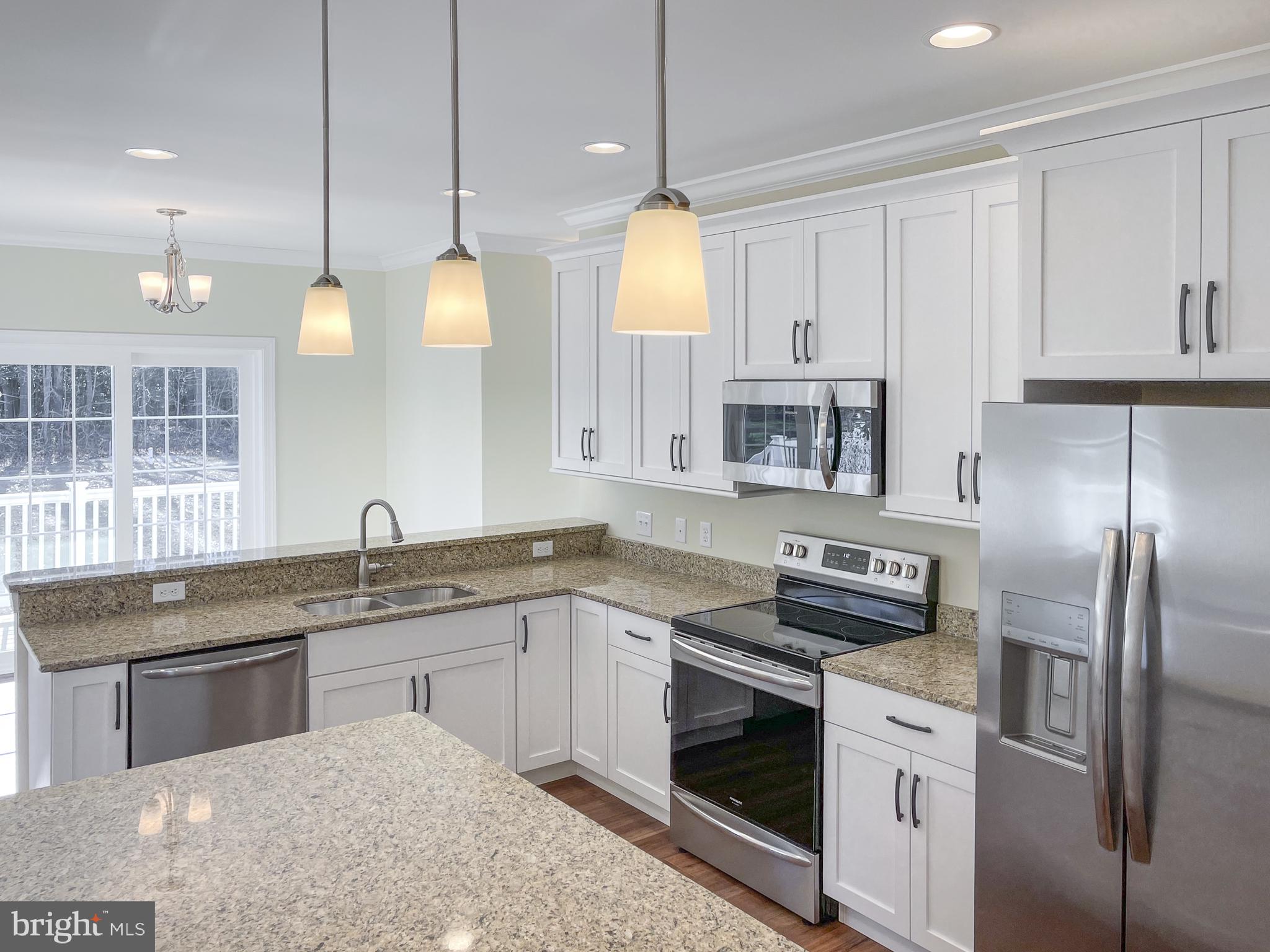 17791 Pimlico Road Milton, DE 19968 - Photo 11 of 50 Gallery Image 11
