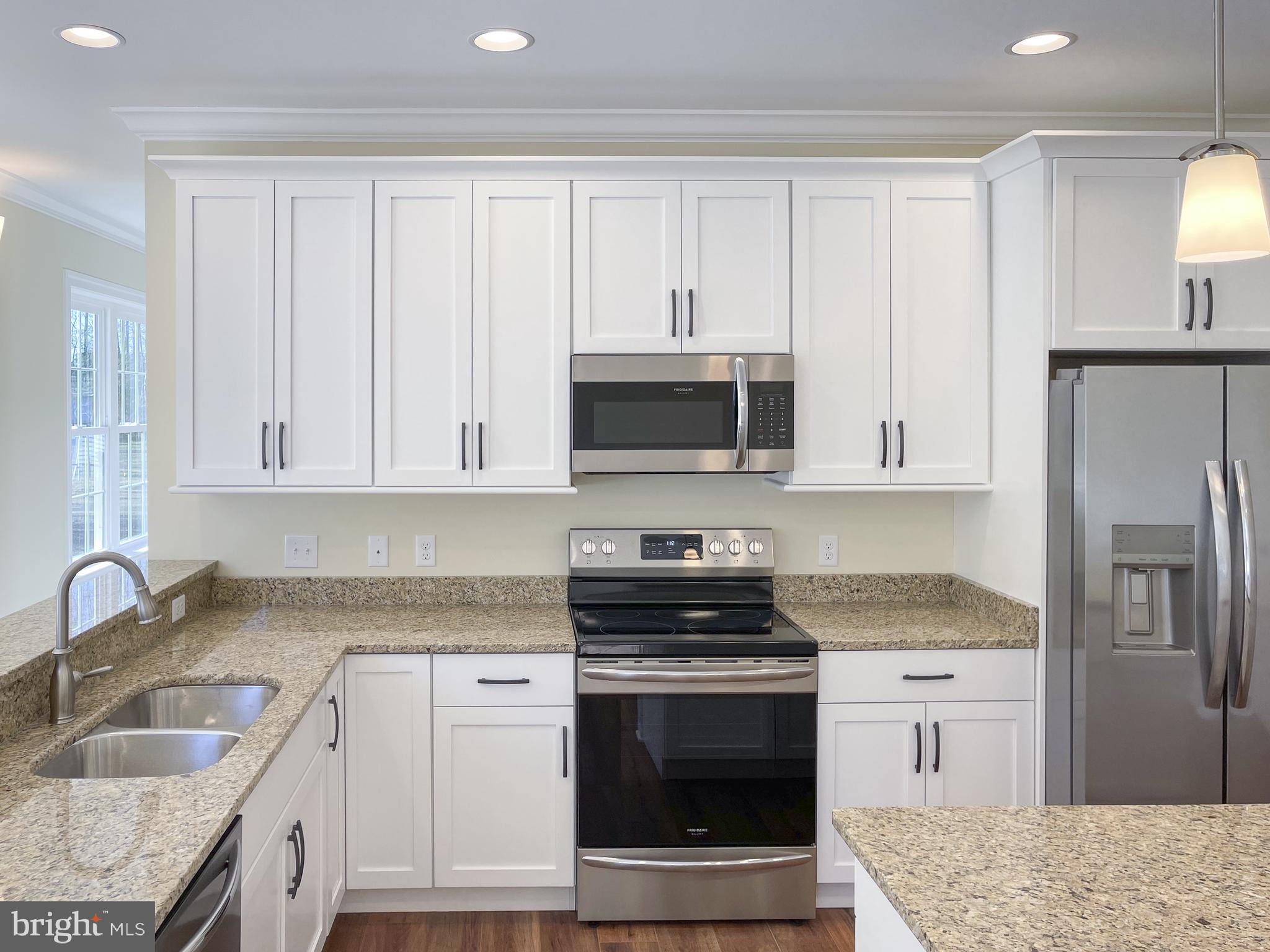 17791 Pimlico Road Milton, DE 19968 - Photo 13 of 50 Gallery Image 13