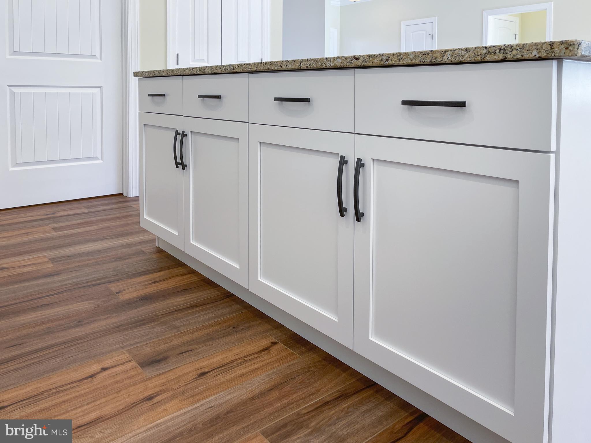 17791 Pimlico Road Milton, DE 19968 - Photo 16 of 50 Gallery Image 16