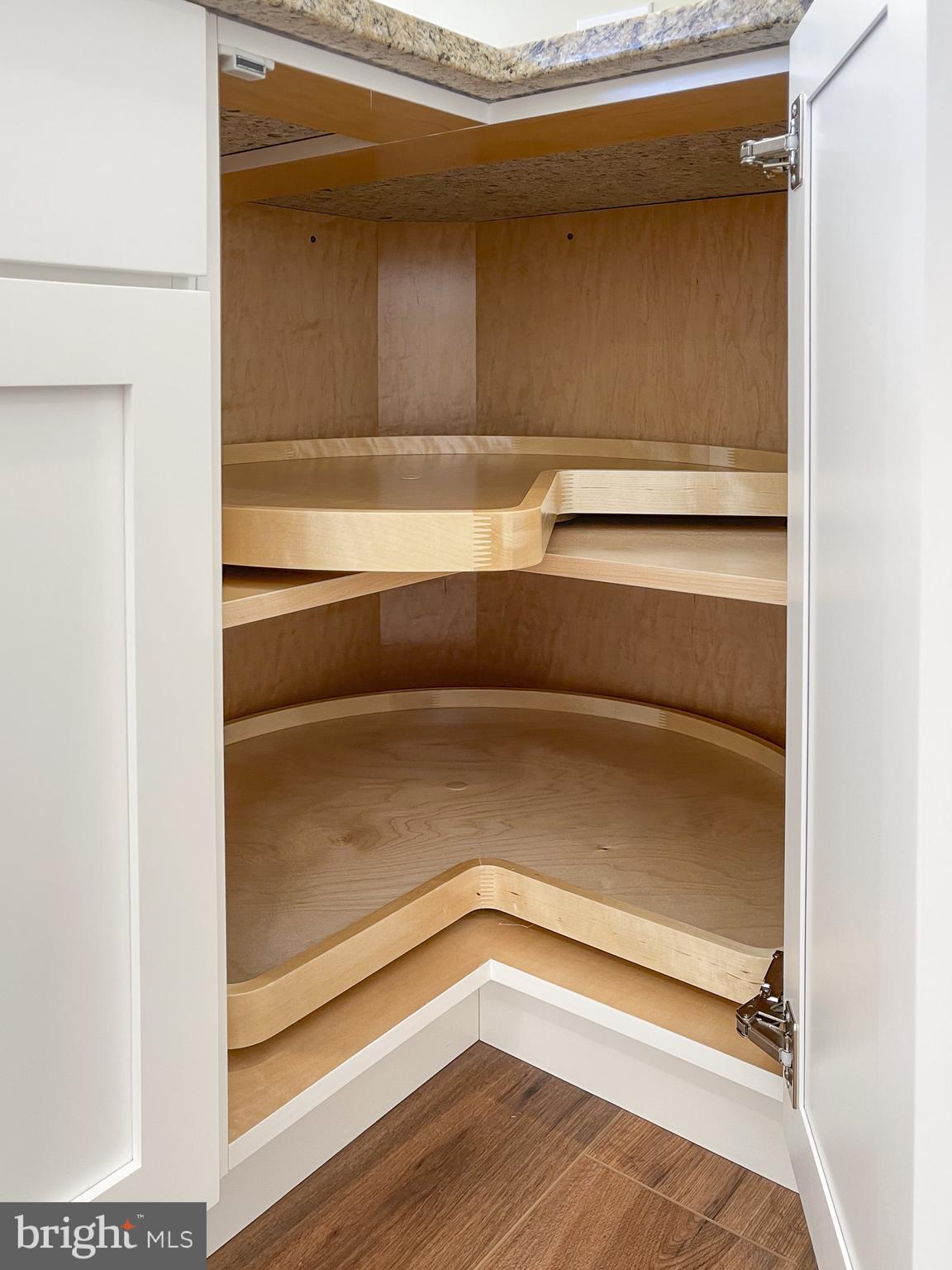 17791 Pimlico Road Milton, DE 19968 - Photo 17 of 50 Gallery Image 17