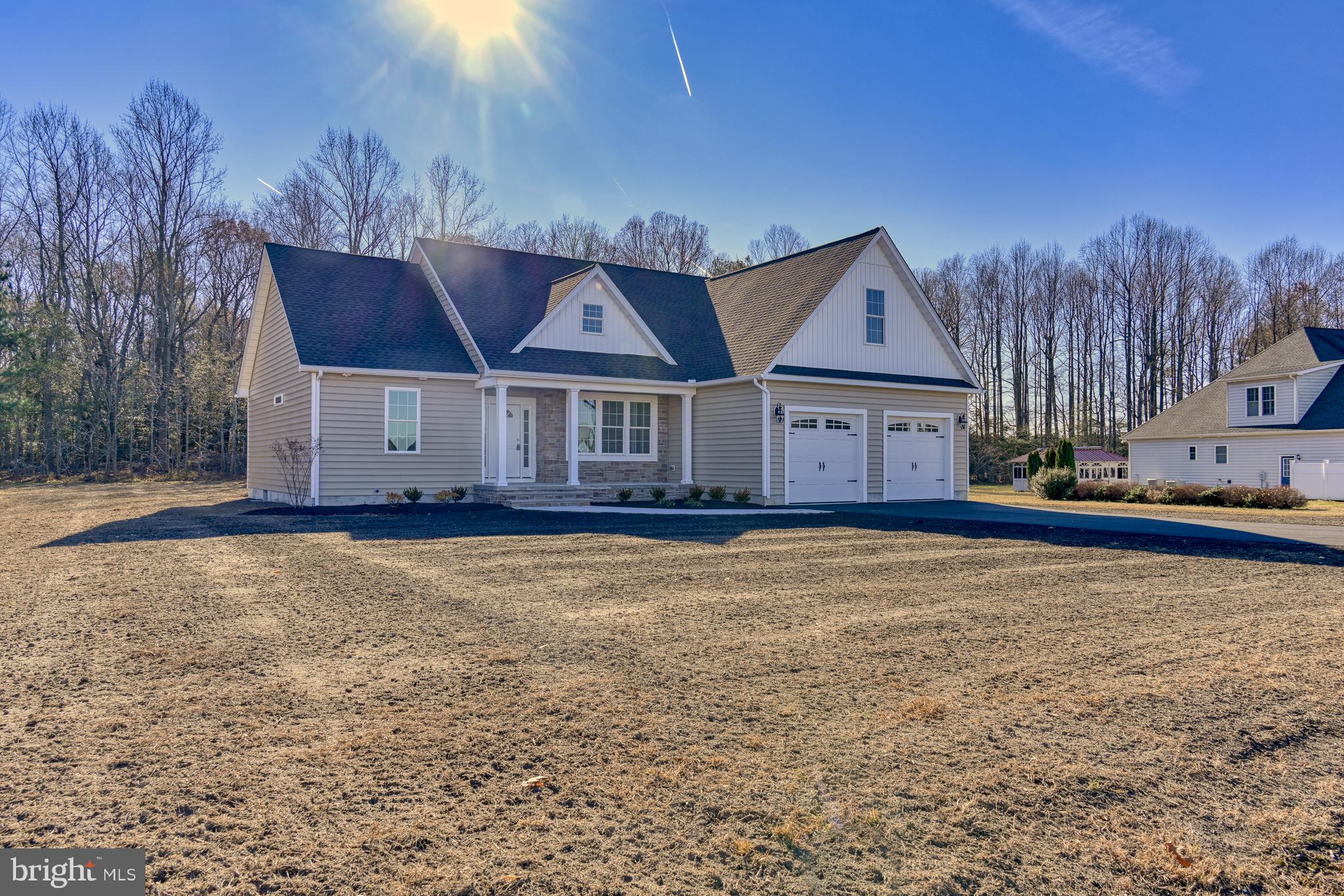 17791 Pimlico Road Milton, DE 19968 - Photo 3 of 50 Gallery Image 3