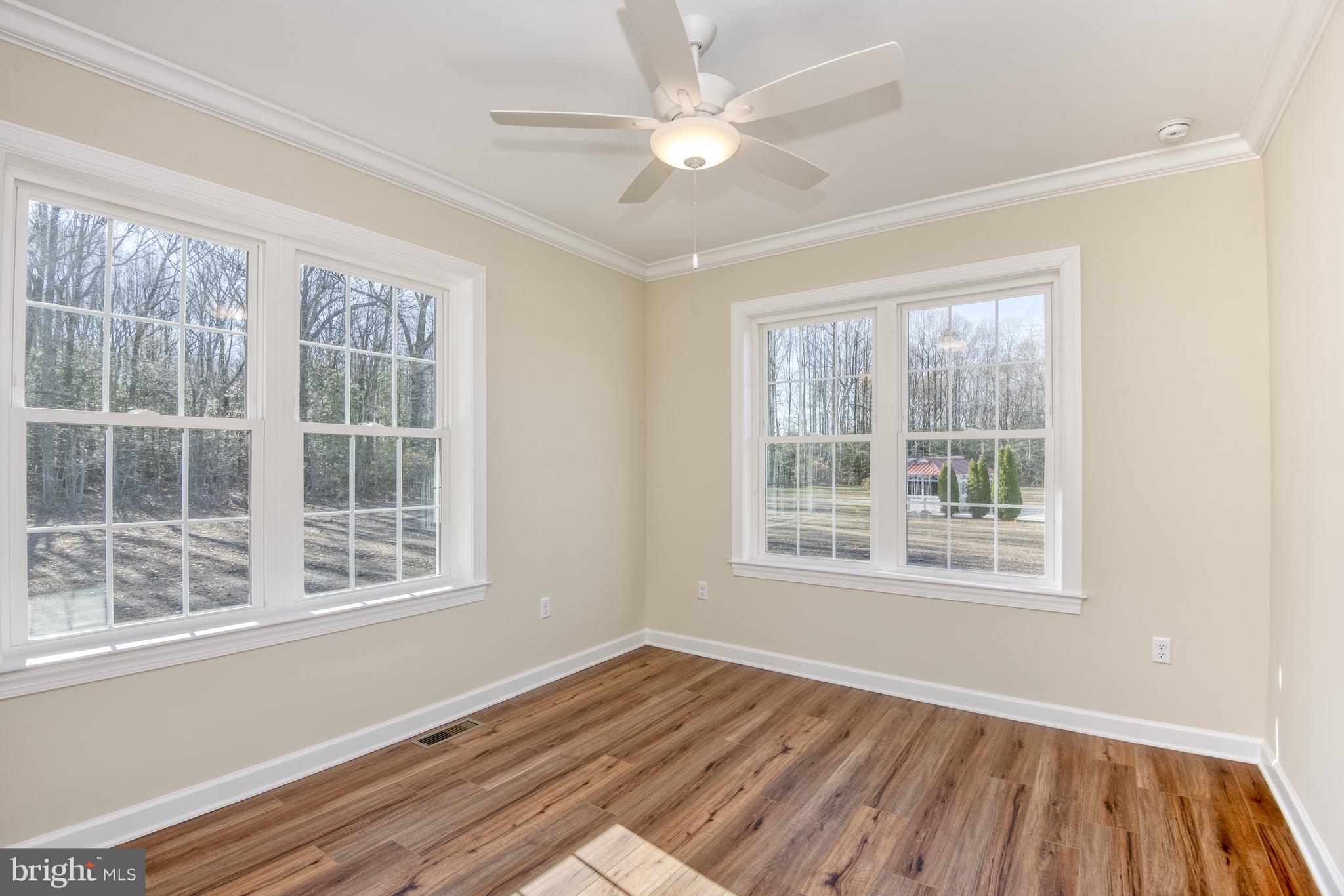 17791 Pimlico Road Milton, DE 19968 - Photo 21 of 50 Gallery Image 21