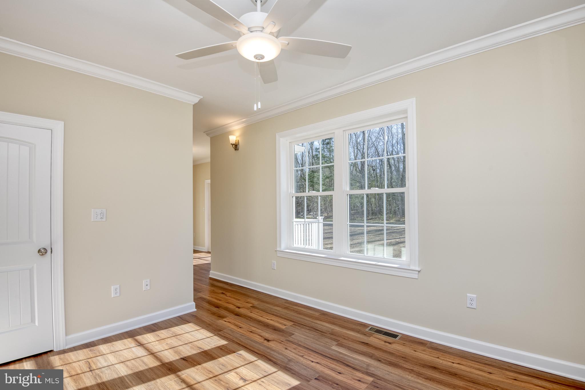 17791 Pimlico Road Milton, DE 19968 - Photo 22 of 50 Gallery Image 22